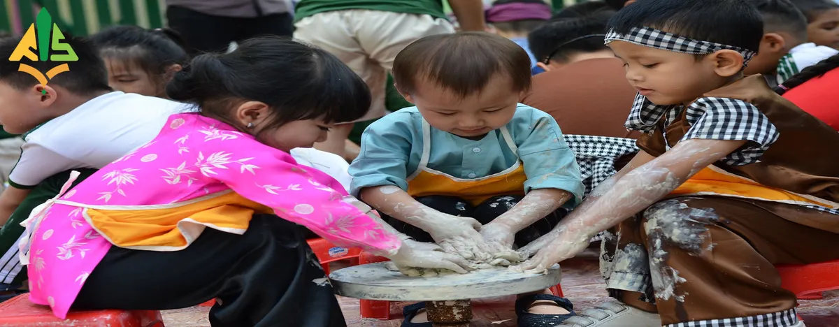 Fosco International School — photo 2