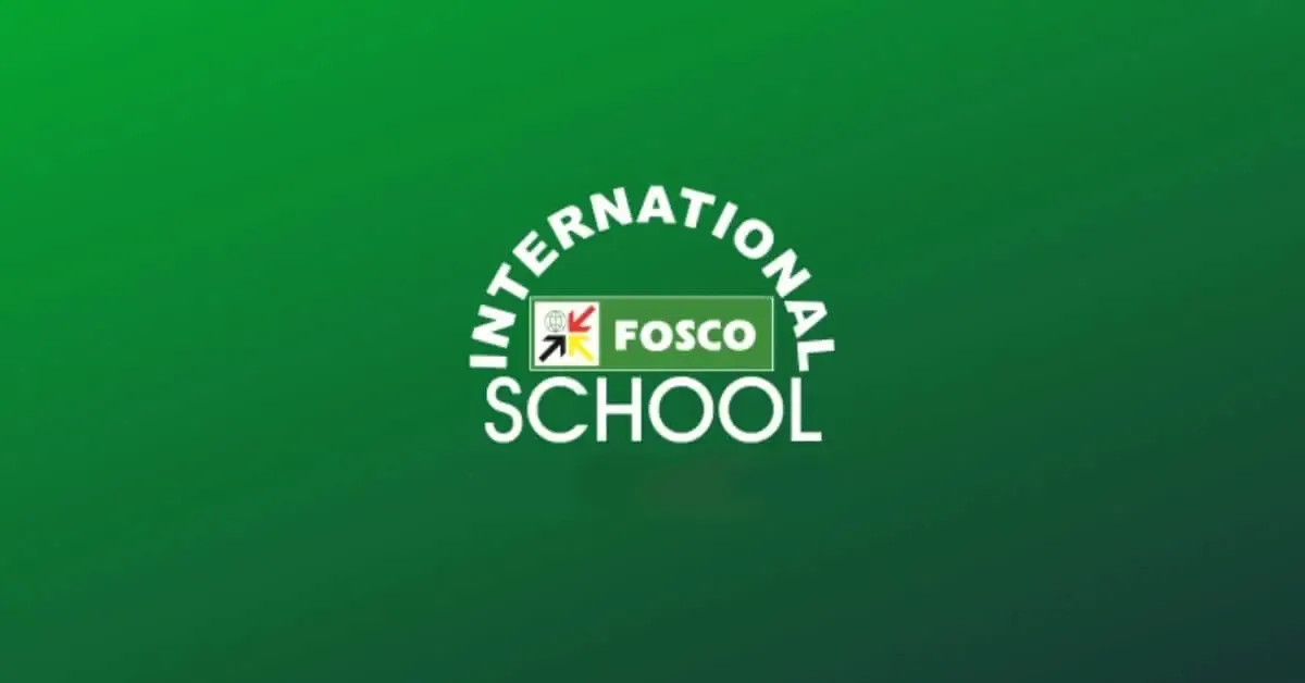 Fosco International School