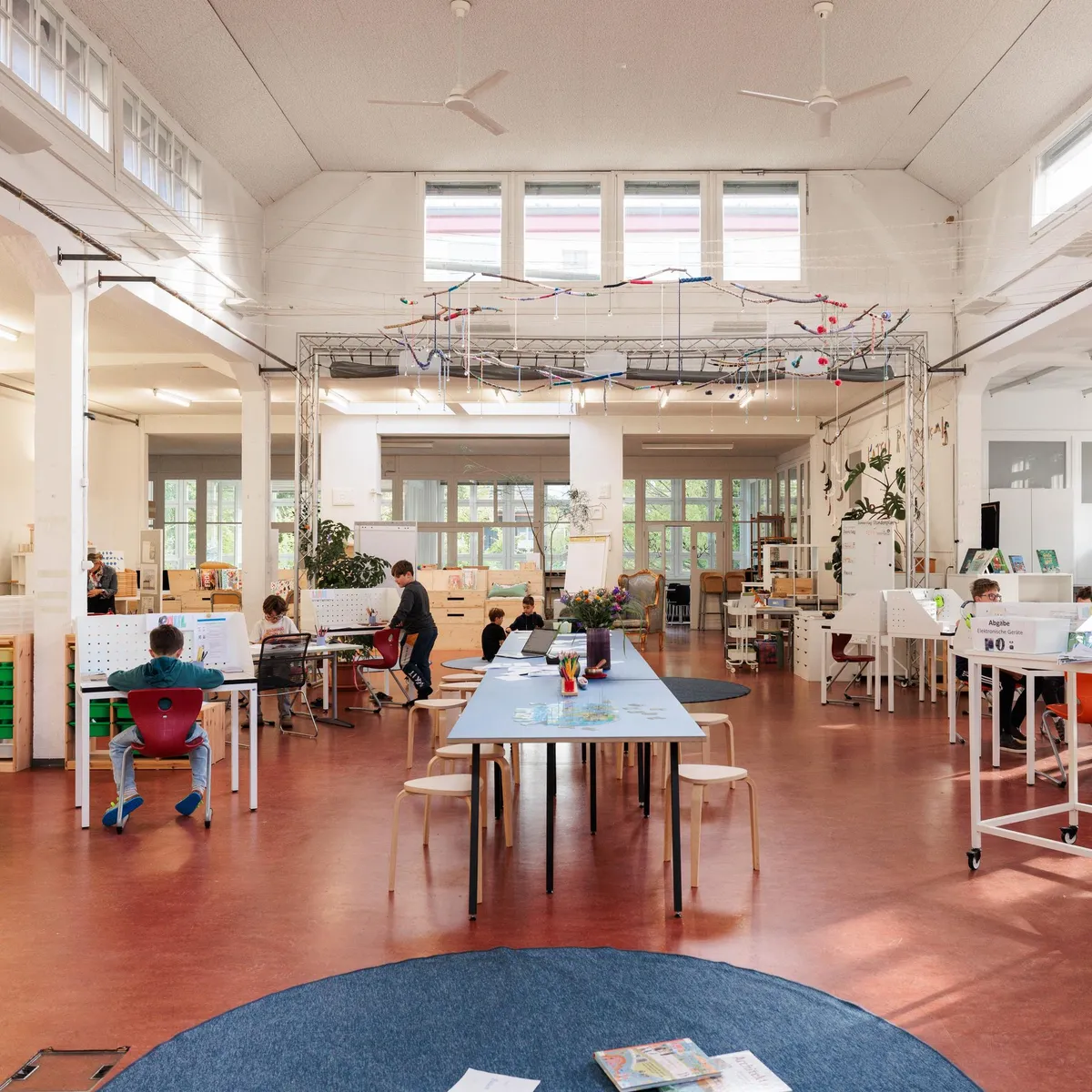 Lipschule — photo 2