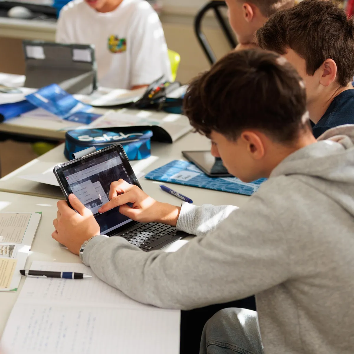 Lipschule — photo 3