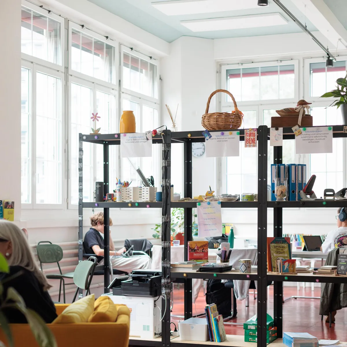 Lipschule — photo 4