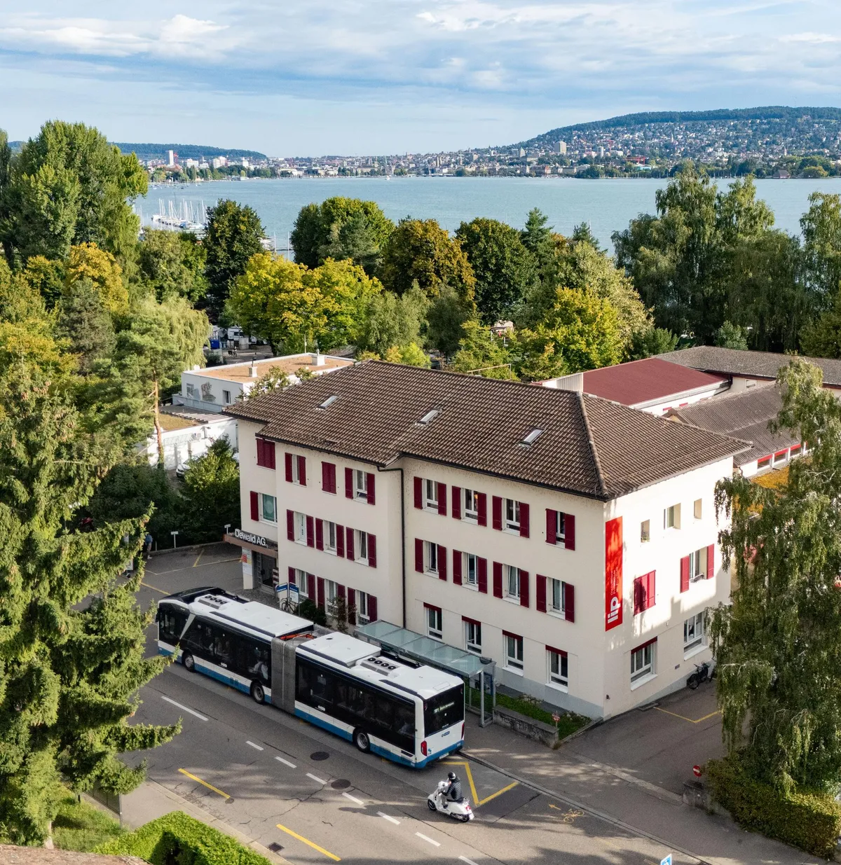 Lipschule — photo 5