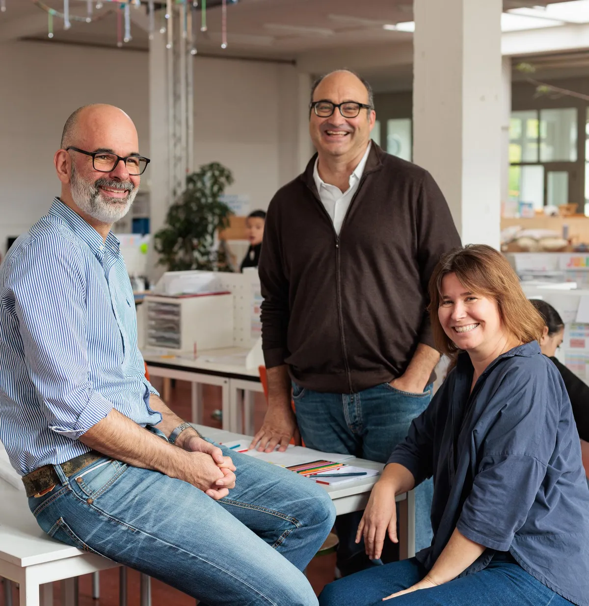 Lipschule — photo 6