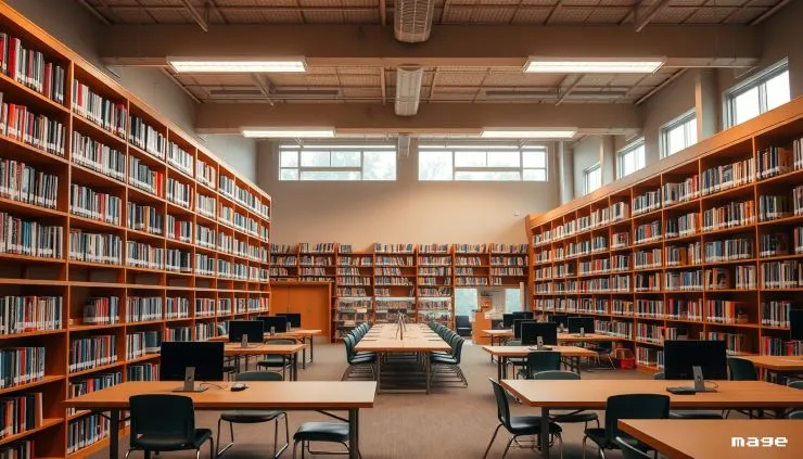 Kalvi International Public School, Madurai — photo 1