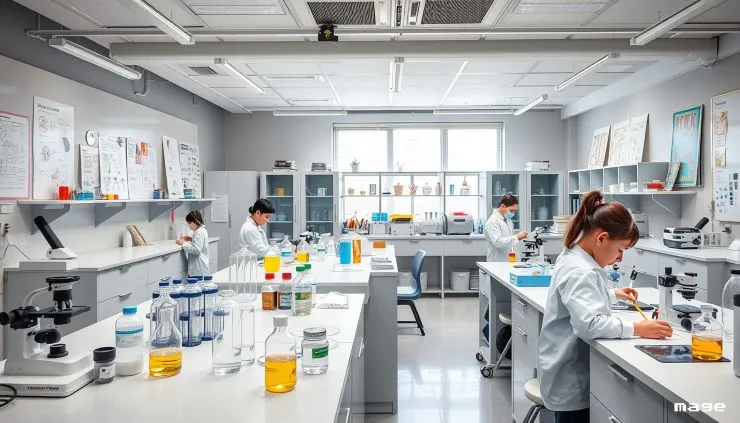 Kalvi International Public School, Madurai — photo 2