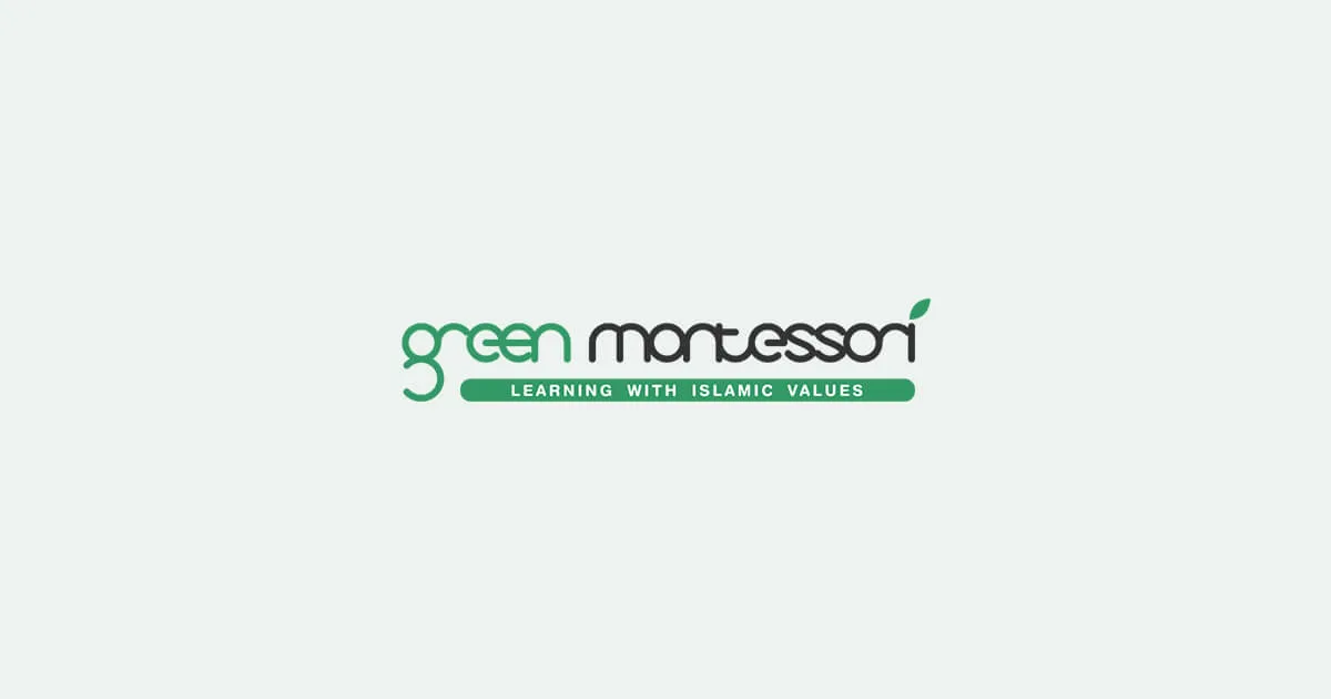 Green Montessori School