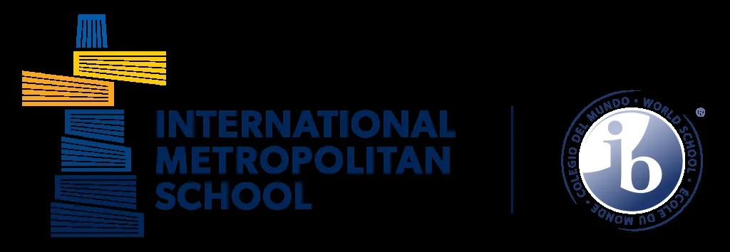 International Metropolitan School