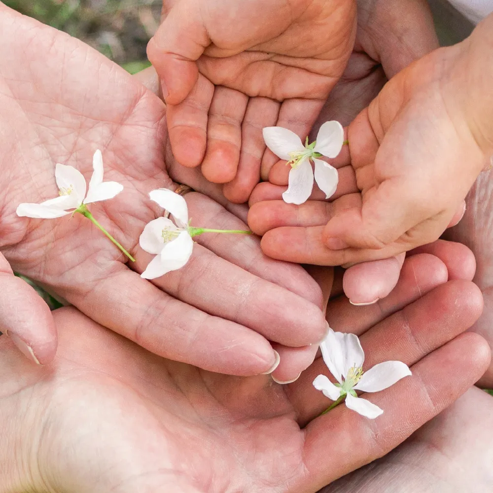 Panyaden International School — photo 7