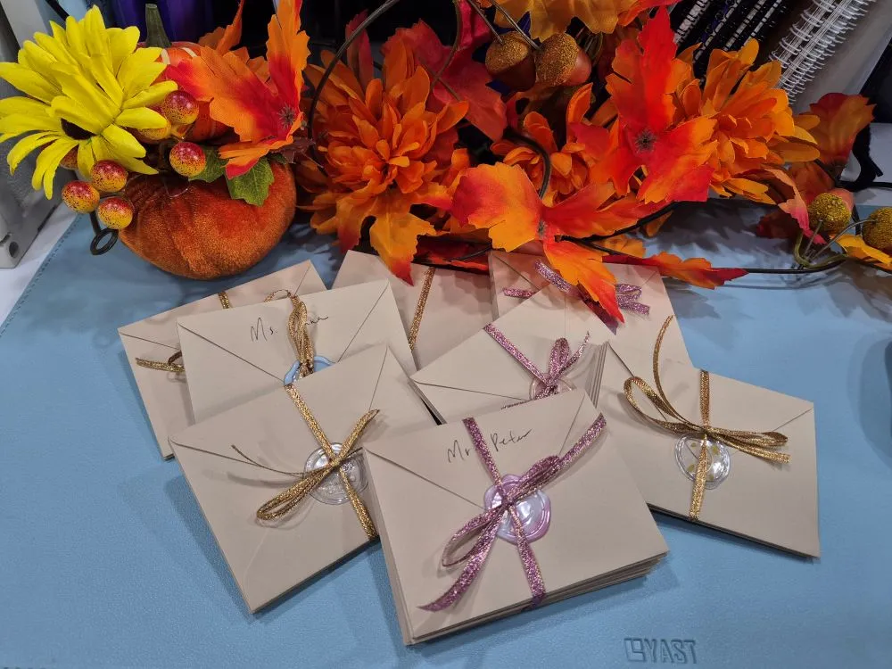 Seoul Scholars International — photo 3