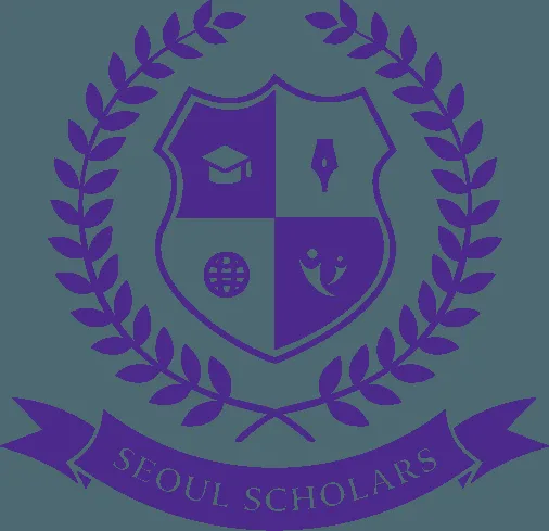 Seoul Scholars International