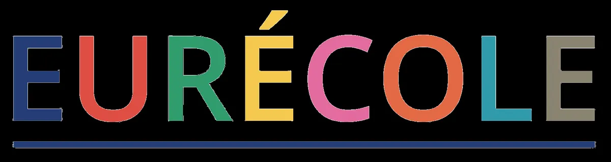 Eurécole