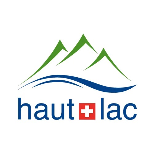 Ecole lnternationale Bilingue Haut-Lac