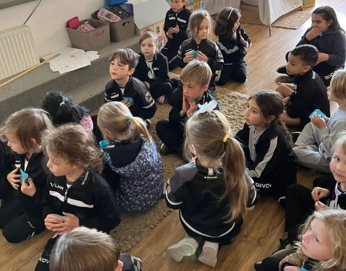 Silverline Private School — photo 2