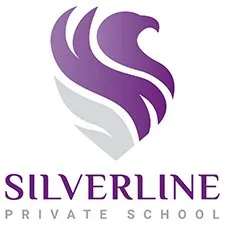 Silverline Private School