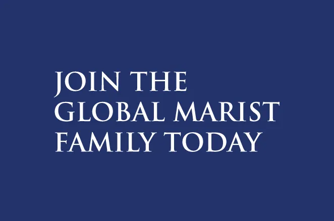 St Joseph's Marist College — photo 6