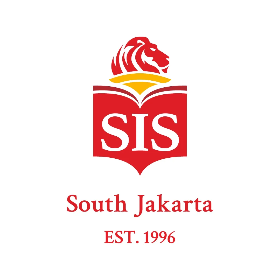 SIS South Jakarta
