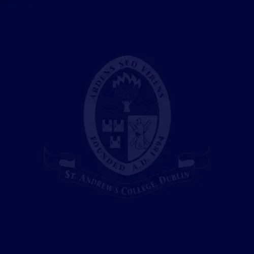 St. Andrew's College