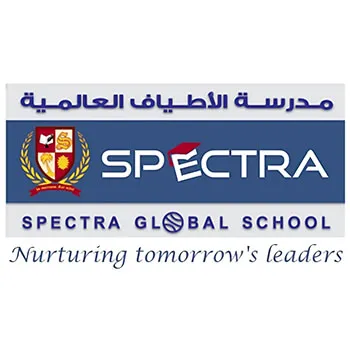 Spectra Global School