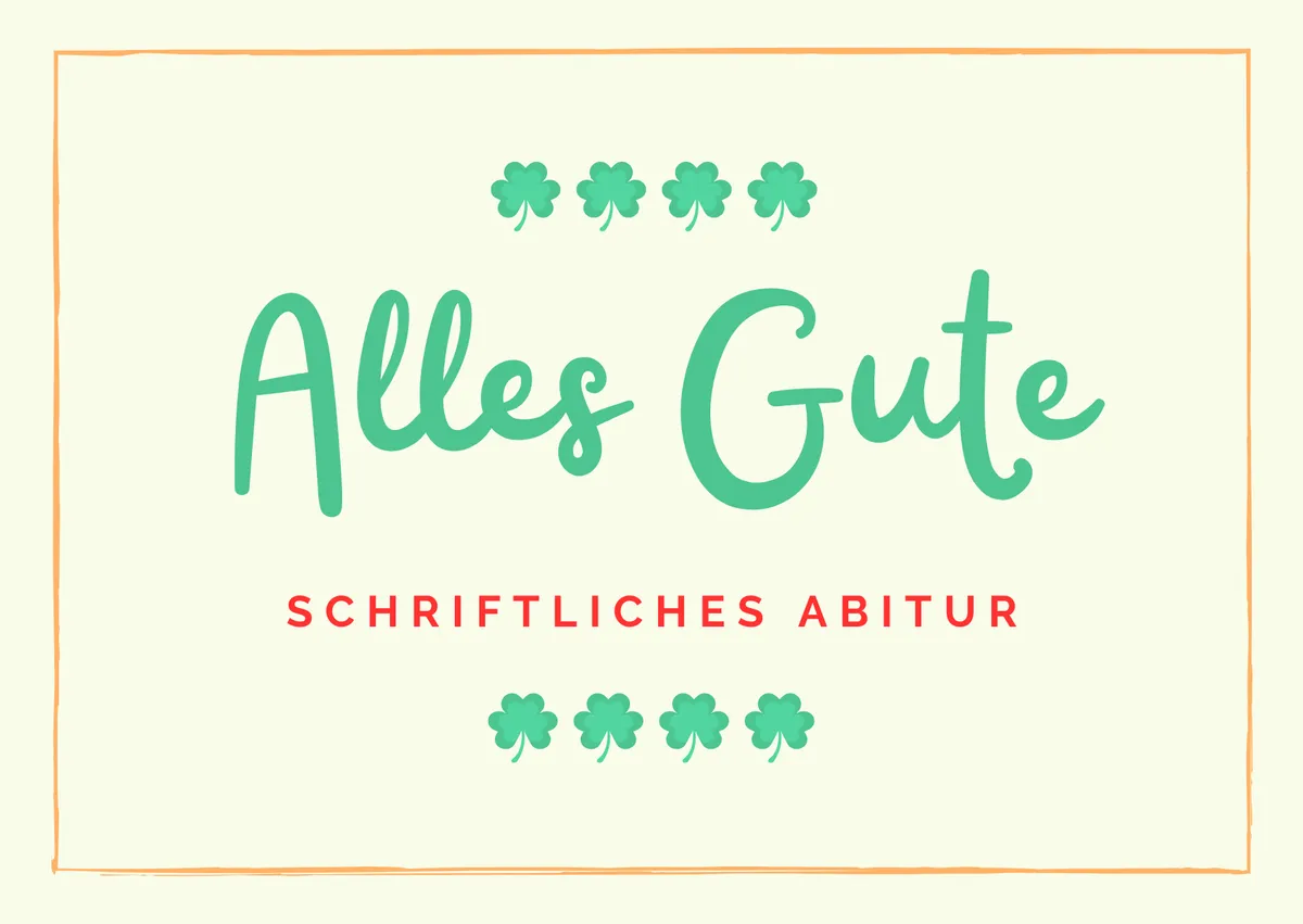 Deutsche Internationale Schule Tbilissi — photo 2