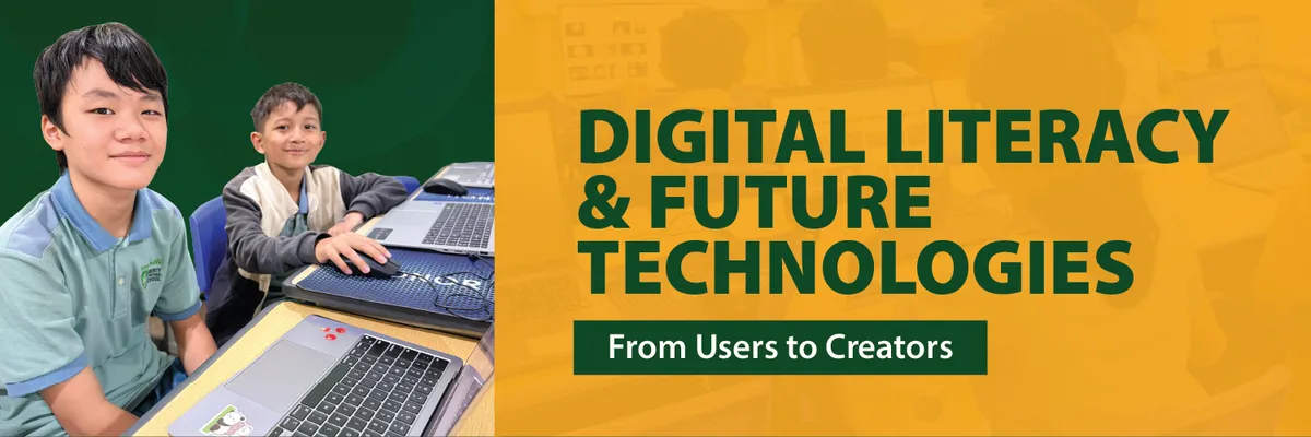 Liberty International School — photo 1