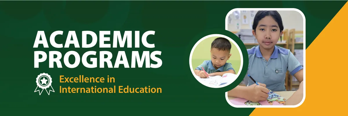 Liberty International School — photo 2