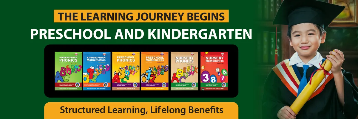 Liberty International School — photo 6