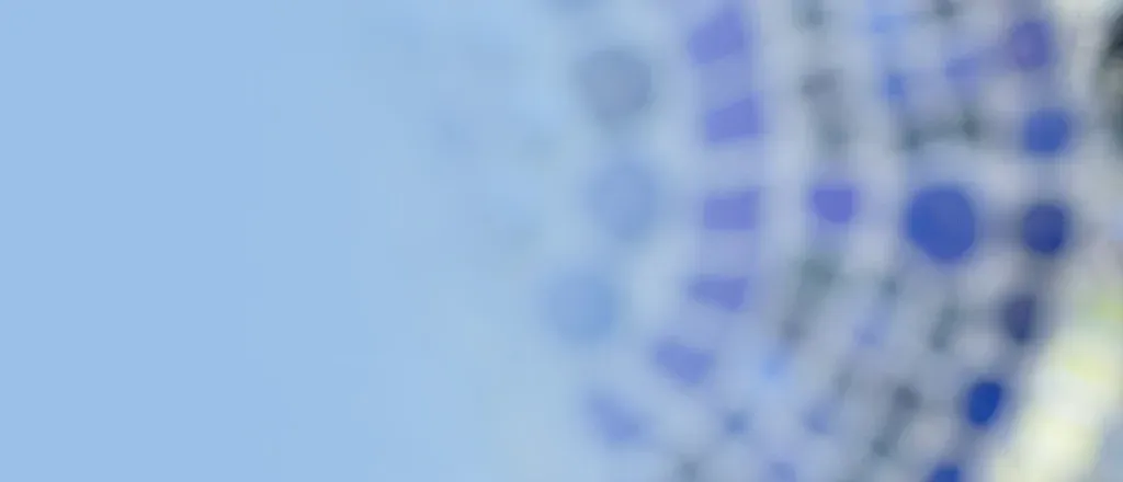 Southbank International School