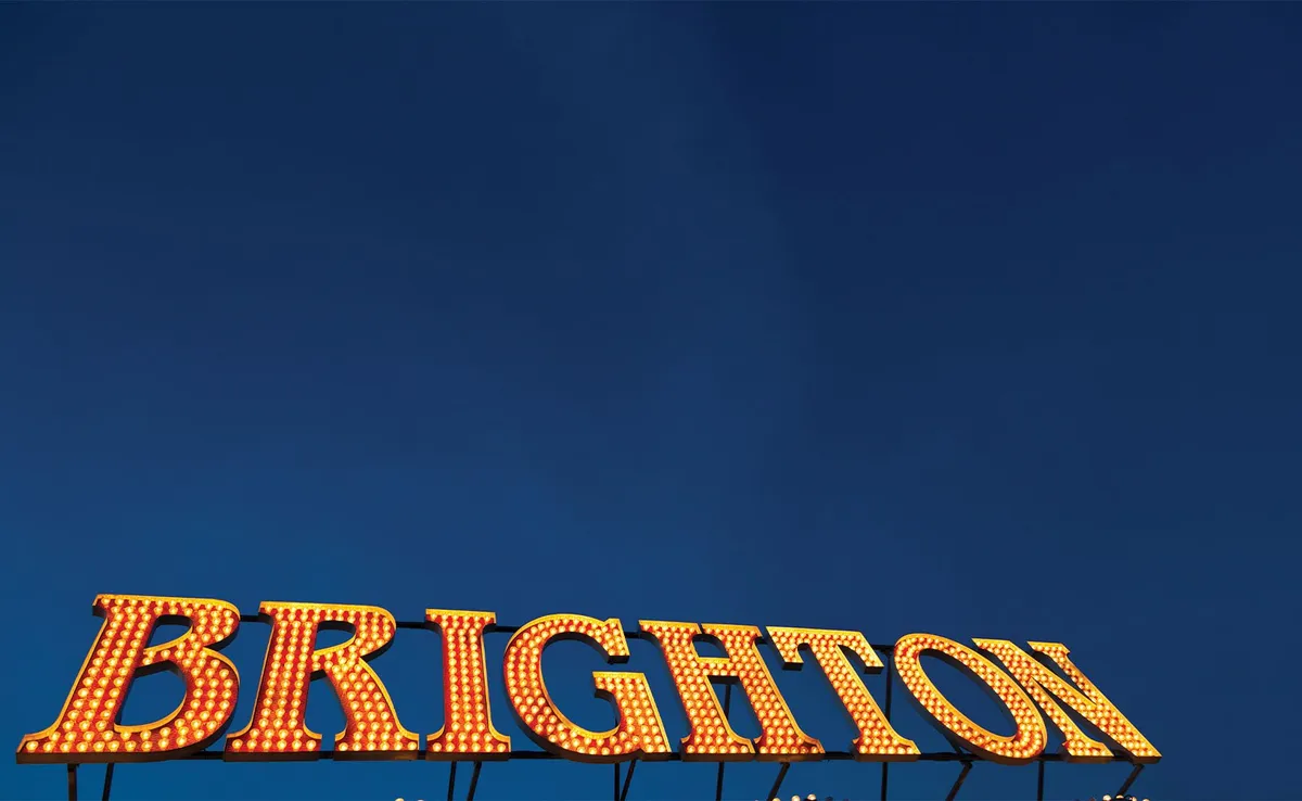 Brighton College Bangkok — photo 2