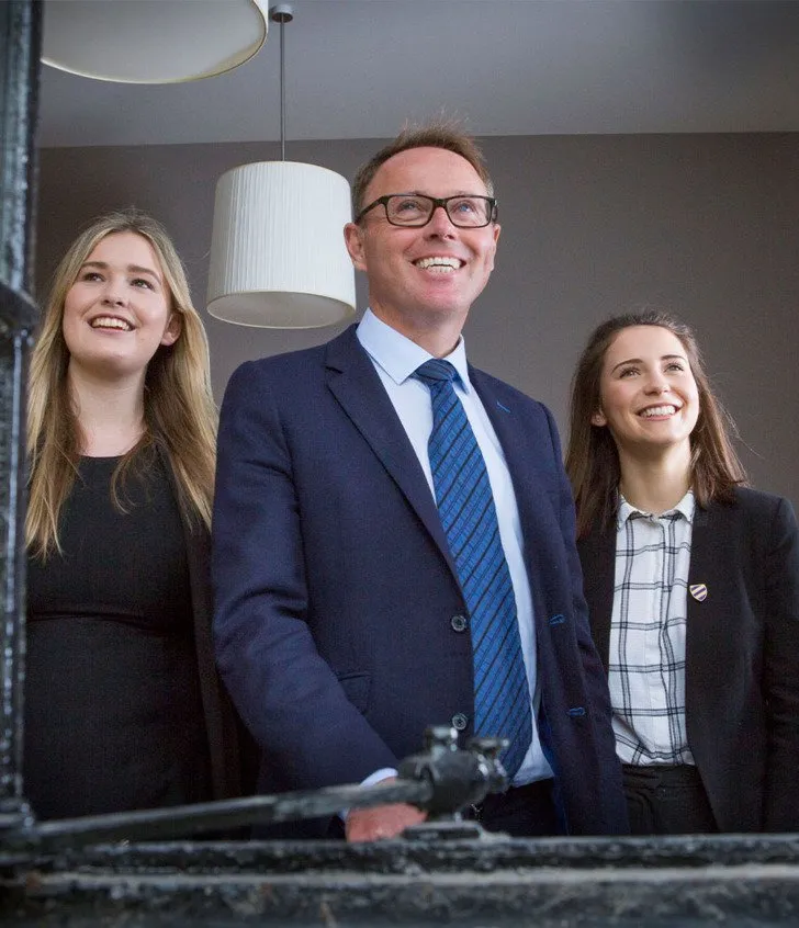 Brighton College Bangkok — photo 4