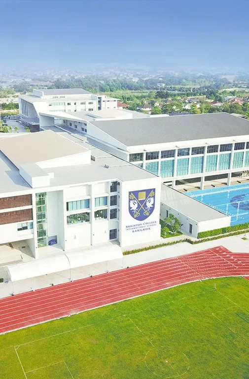 Brighton College Bangkok — photo 7