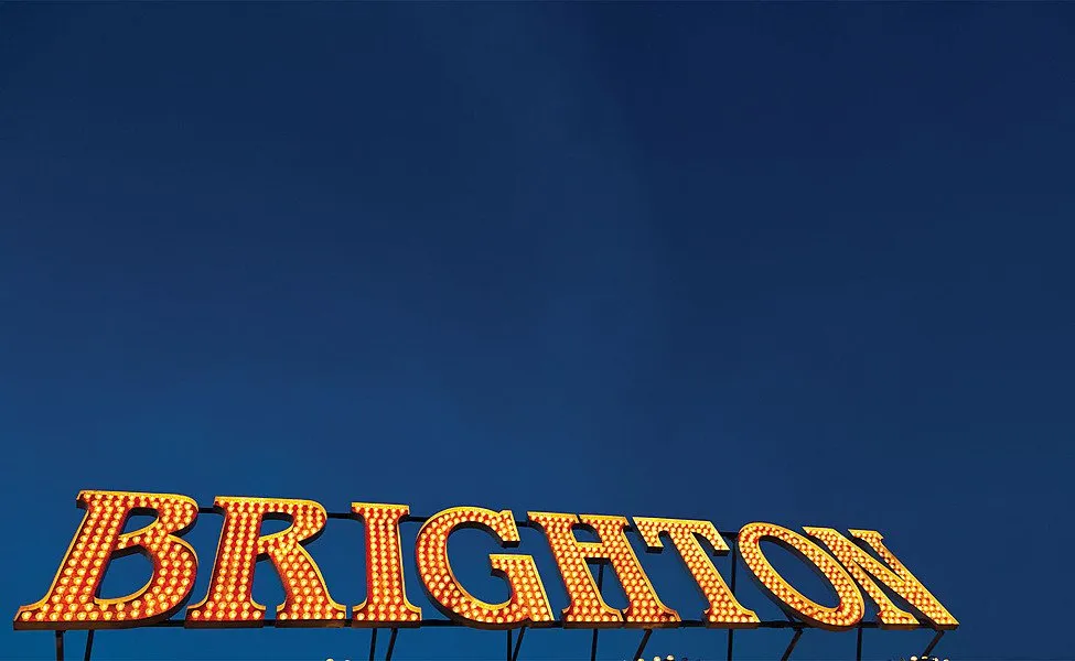 Brighton College Bangkok