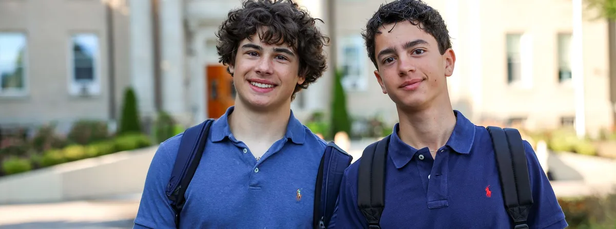 Brewster Madrid — photo 1