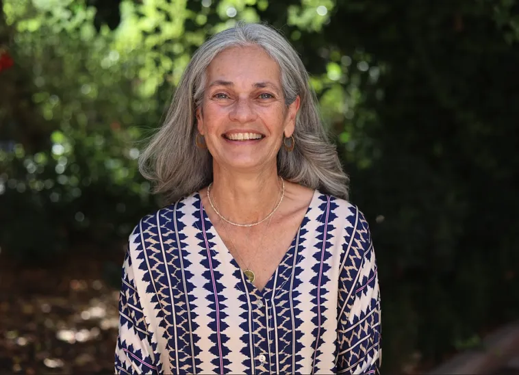 Brewster Madrid — photo 7