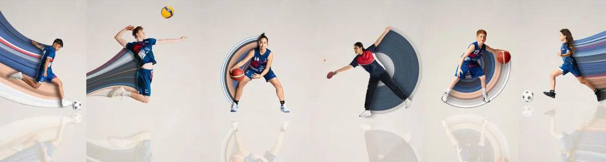 Stamford American School Hong Kong — photo 1