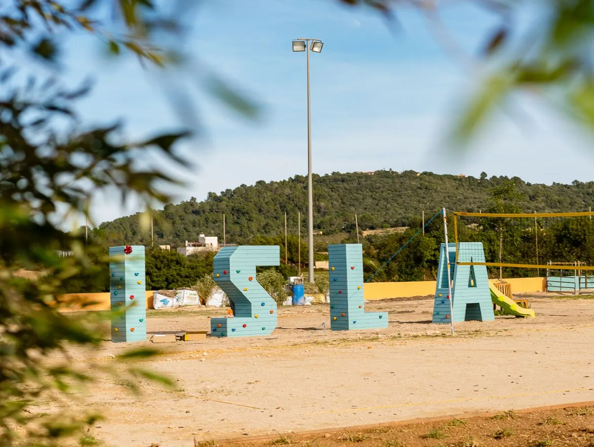 ISLA Academy — photo 1