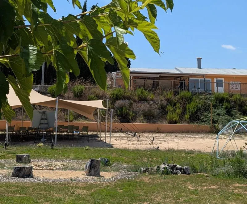 ISLA Academy — photo 2