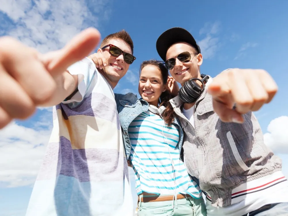 ISLA Academy — photo 5