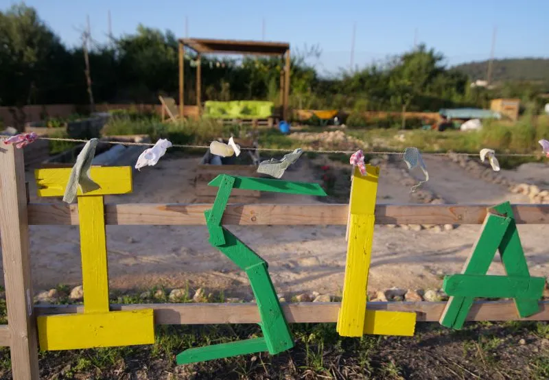 ISLA Academy — photo 6