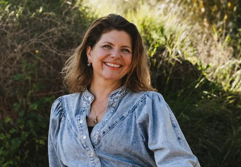 ISLA Academy — photo 7