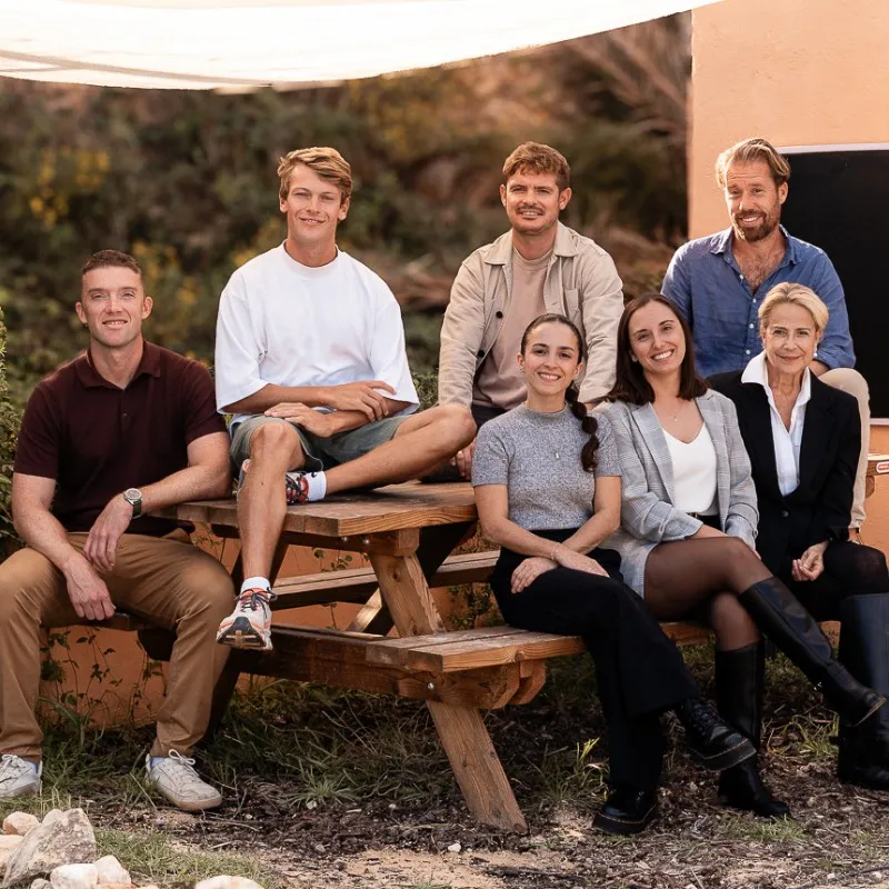 ISLA Academy — photo 8