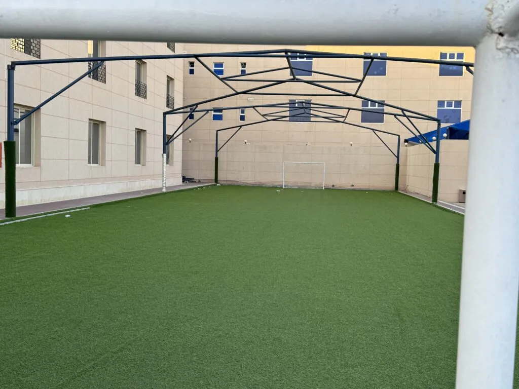 Alkawthar International Schools — photo 1