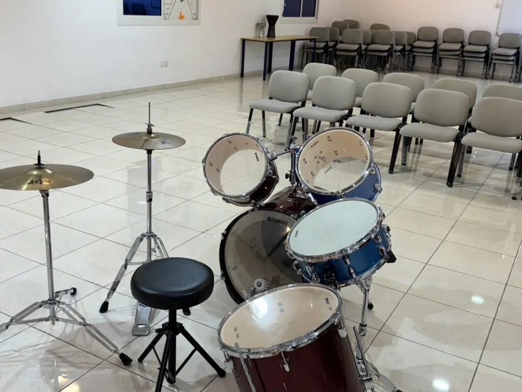 Alkawthar International Schools — photo 2