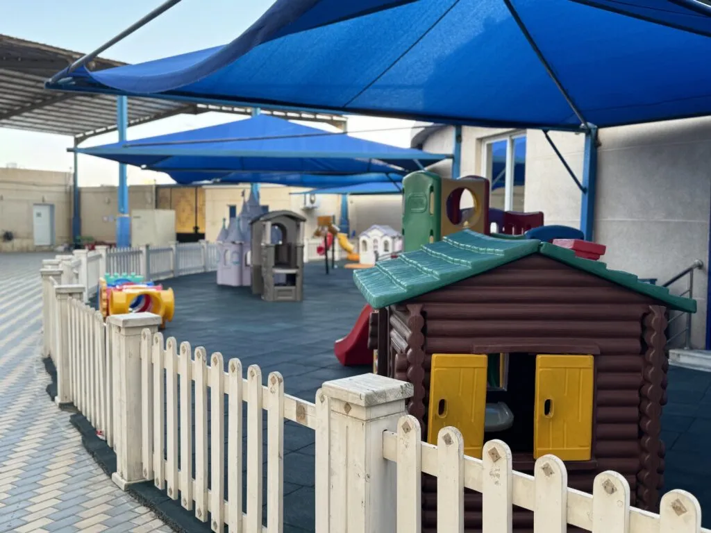 Alkawthar International Schools — photo 3