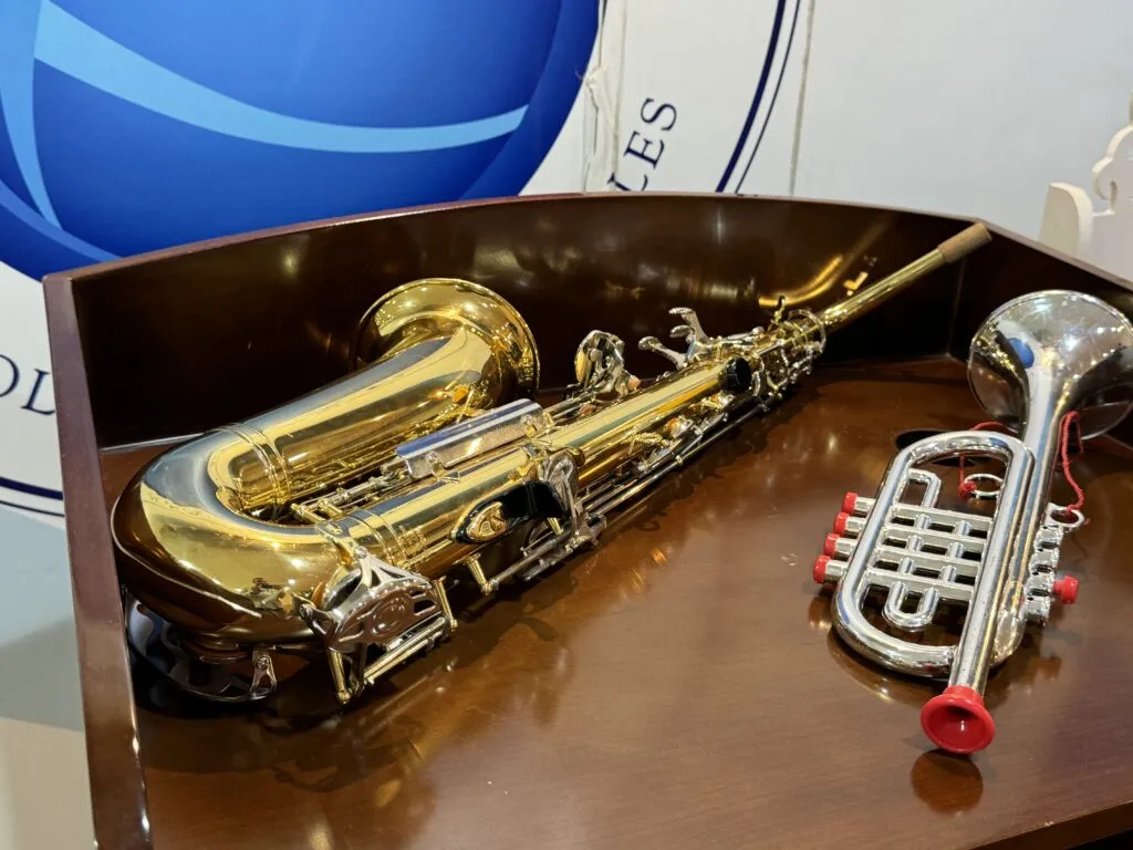 Alkawthar International Schools — photo 5