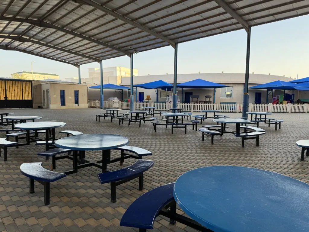 Alkawthar International Schools — photo 6