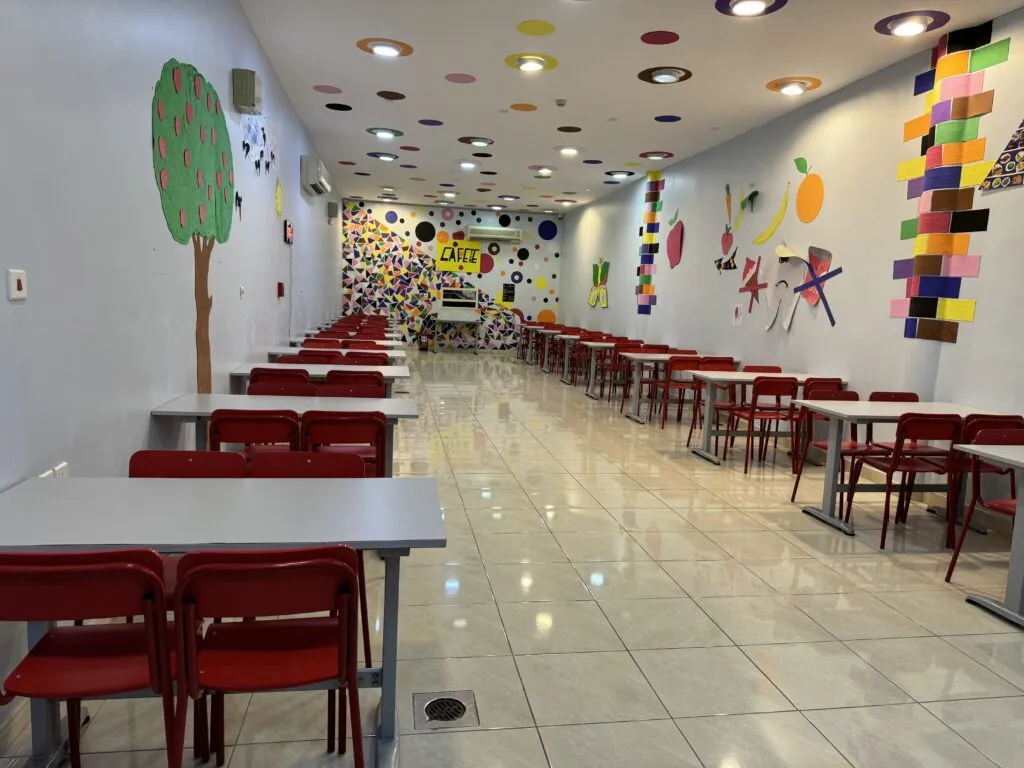 Alkawthar International Schools — photo 7