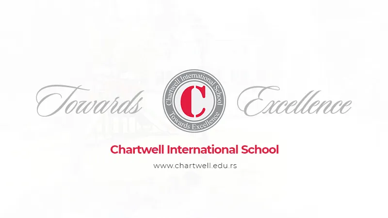 Chartwell International School