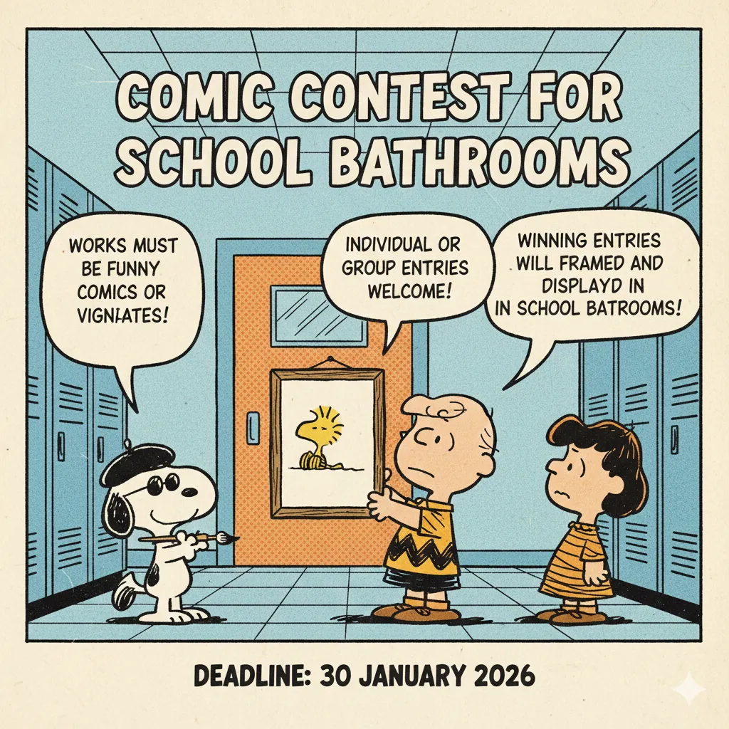 Nelson Mandela School — photo 5