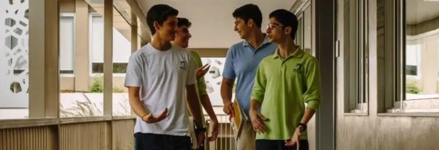 Wellspring Learning Community — photo 1