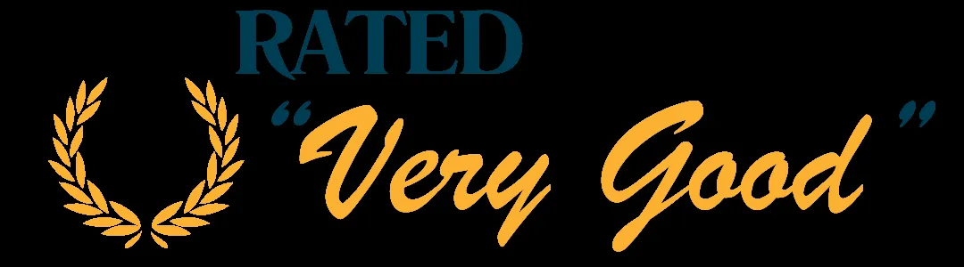 Lycée Français Bilingue International ICE — photo 2